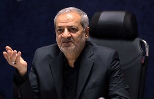 اجرای طرح‌های جبرانی تابستانی با پوشش حداکثری برای جلوگیری از بازماندگی از تحصیل