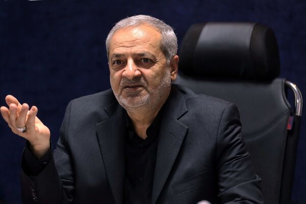 حمایت از دانش‌آموزان آسیب‌دیده میناب باید علمی، میدانی و بدون شتاب‌زدگی باشد