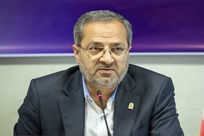 مهر امسال با یاد رهبر شهید و حضور دانش‌آموزان در مدارس آغاز می شود 
