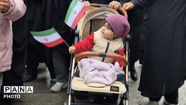 طنین فریاد نسل نود در فارسان