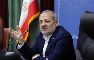 برنامه درسی مدرسه‌ای باید از حافظه‌محوری به مهارت‌محوری تغییر کند/برنامه‌ریزی و تدابیر لازم برای آغاز سال تحصیلی جدید  به صورت حضوری و پرنشاط/ به‌جای تعطیلی مدارس، شرایط را مدیریت کنیم