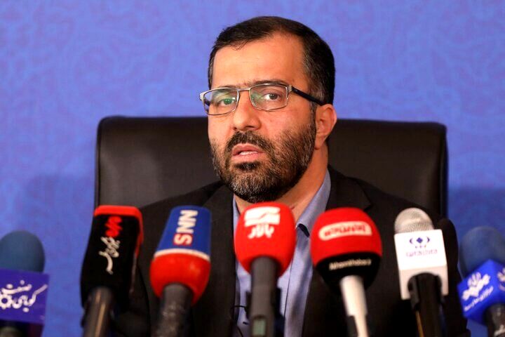 تشریح جزئیات جلسه غیرعلنی صحن مجلس؛ اسنپ‌بک قادر نیست در عرصه اقتصاد به منافع ما آسیب بزند