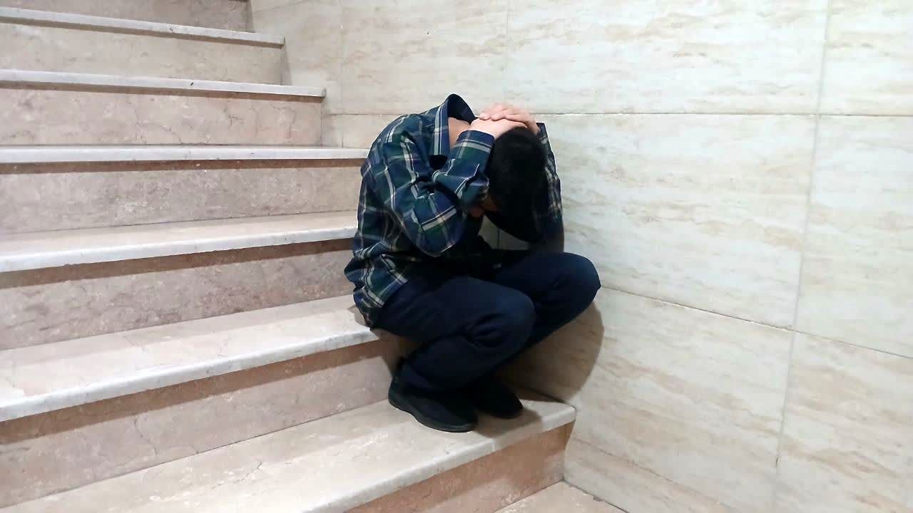 آموزش پناه‌گیری ایمن در فضای مجازی اندیشه شاهد