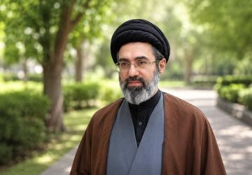 انتصاب اعضای جدید هیئت مدیره مرکز خدمات حوزه‌های علمیه با حکم رهبر انقلاب اسلامی