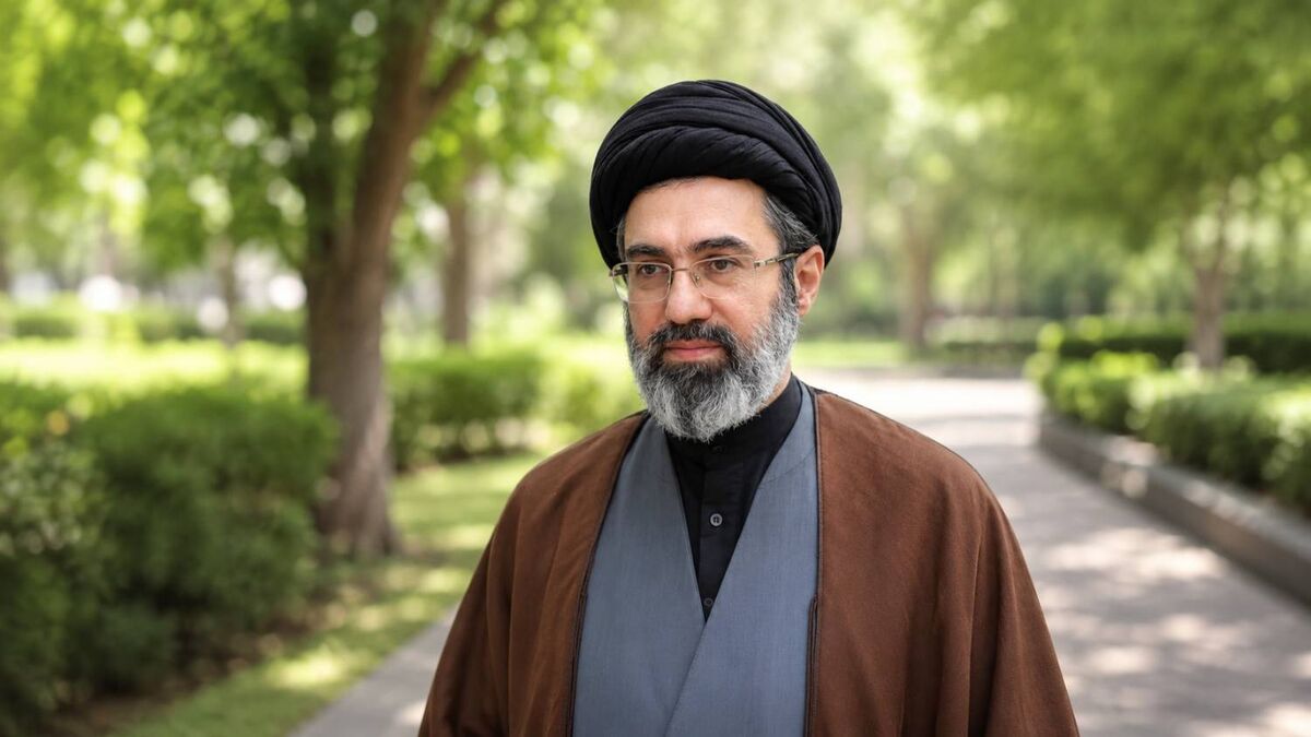 انتصاب اعضای جدید هیئت مدیره مرکز خدمات حوزه‌های علمیه با حکم رهبر انقلاب اسلامی