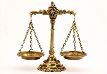 مصلحت اندیشی عامل مهم در حکومت داری