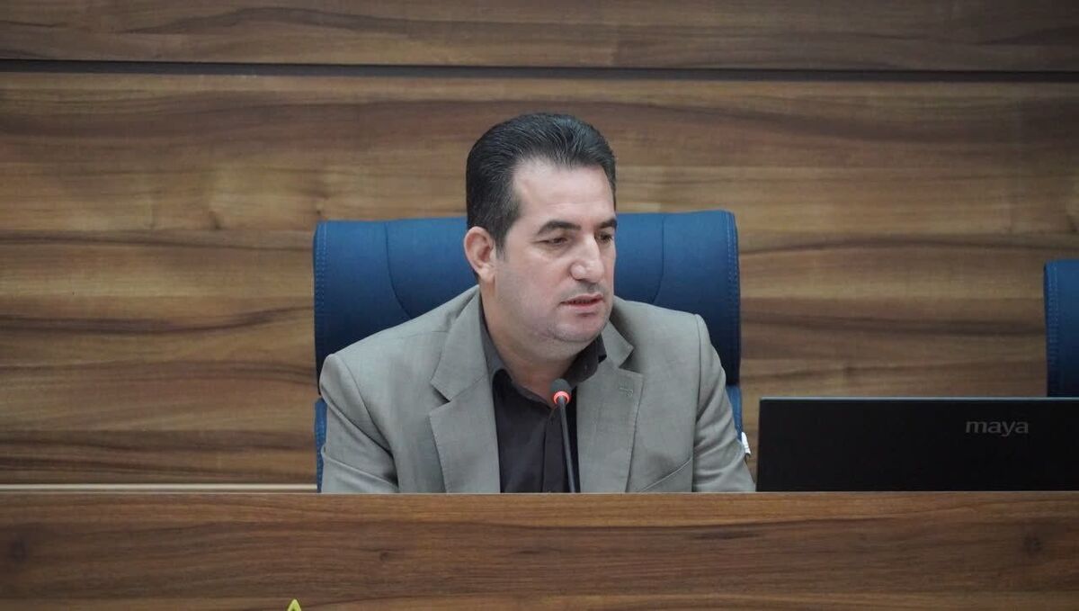 دانش‌آموزان خراسان‌شمالی ۴ رتبه تک‌رقمی و ۱۷ رتبه دورقمی در کنکور کسب کردند