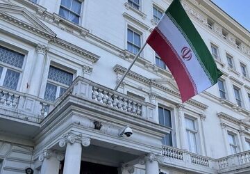 بدعت دون شان دیپلماتیک یا خلاقیت به روز شده و اعتبار آفرین؟