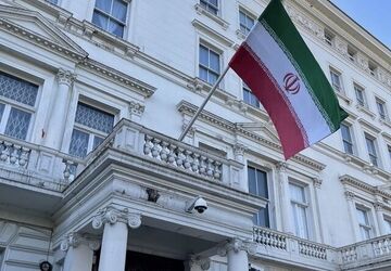 بدعت دون شان دیپلماتیک یا خلاقیت به روز شده و اعتبار آفرین؟