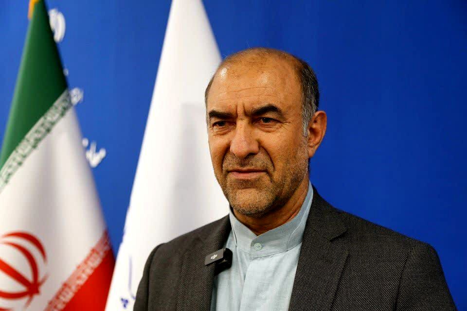 دستگاه های امنیتی و امدادی استان در حالت آماده‌باش قرار دارند
