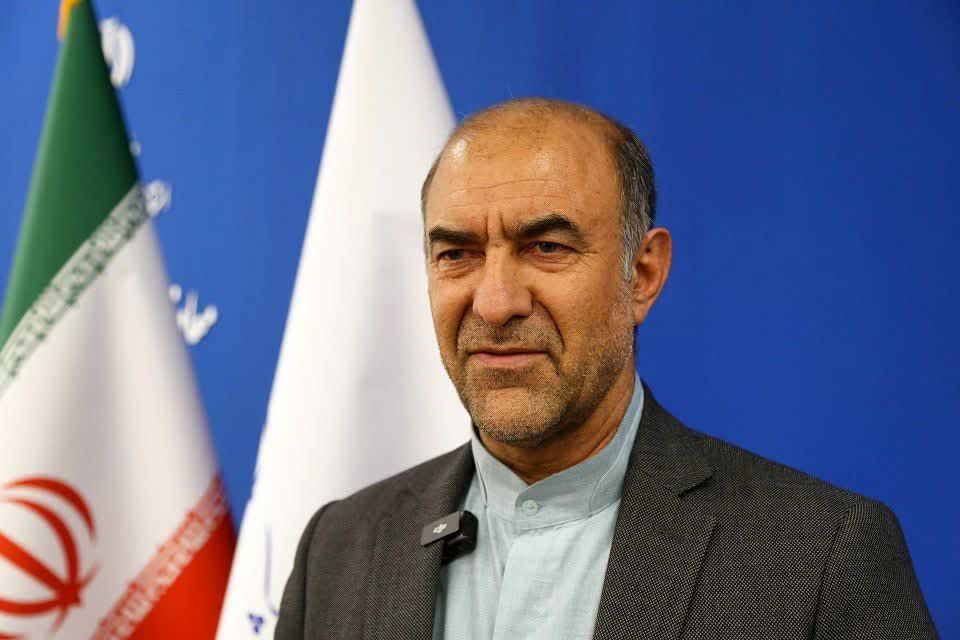 دستگاه های امنیتی و امدادی استان در حالت آماده‌باش قرار دارند