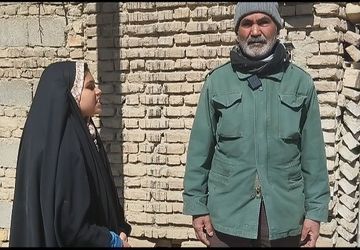 کدام در اولویت است؟