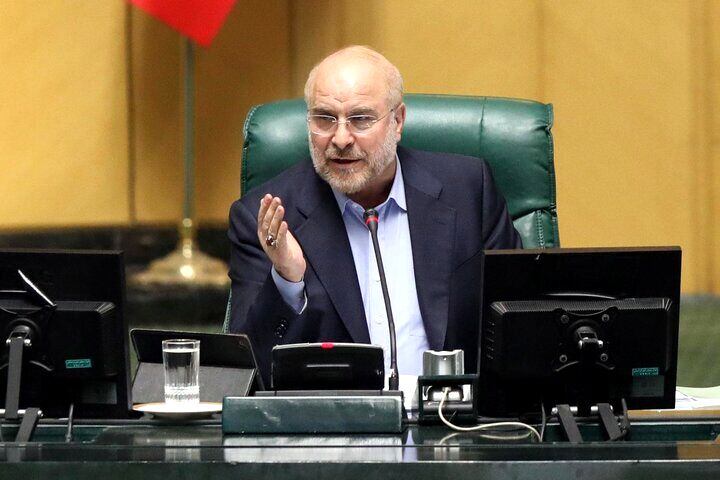 بخش اول لایحه بودجه ۱۴۰۳ به‌زودی تبدیل به قانون می‌شود