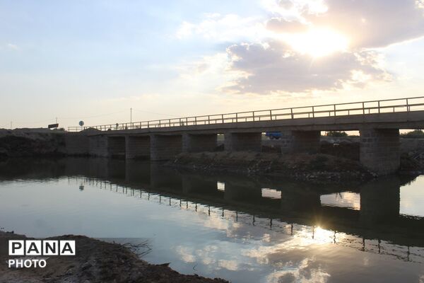 سفر یک‌روزه مدیرکل راهداری آذربایجان شرقی به ملکان