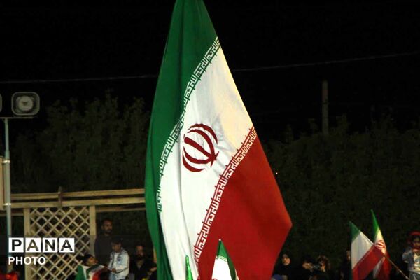 همایش علی اصغرهای یزدی