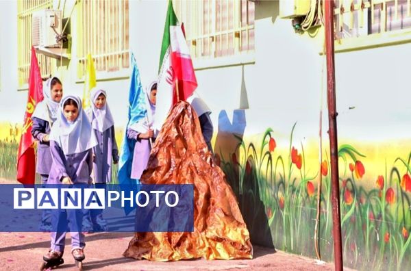 «وطن یار» همایشی برای ایجاد وحدت ملی