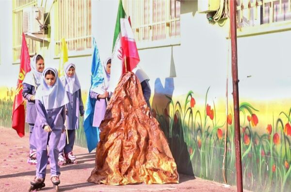 «وطن یار» همایشی برای ایجاد وحدت ملی
