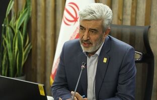 روز جانباز، فرصت ارزشمند برای تعمیق فرهنگ فداکاری و بازخوانی یکی از درخشان‌ترین جلوه‌های مکتب عاشورا