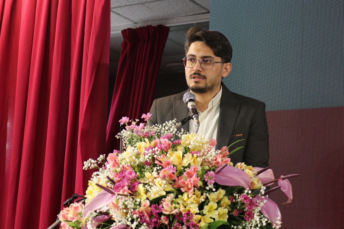 خبرنگاران پانا کنشگران اجتماعی هستند