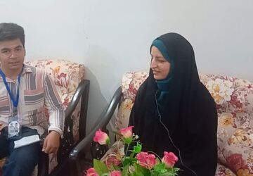 از «فریاد خاموش» تا صدای ماندگار کتاب‌ها