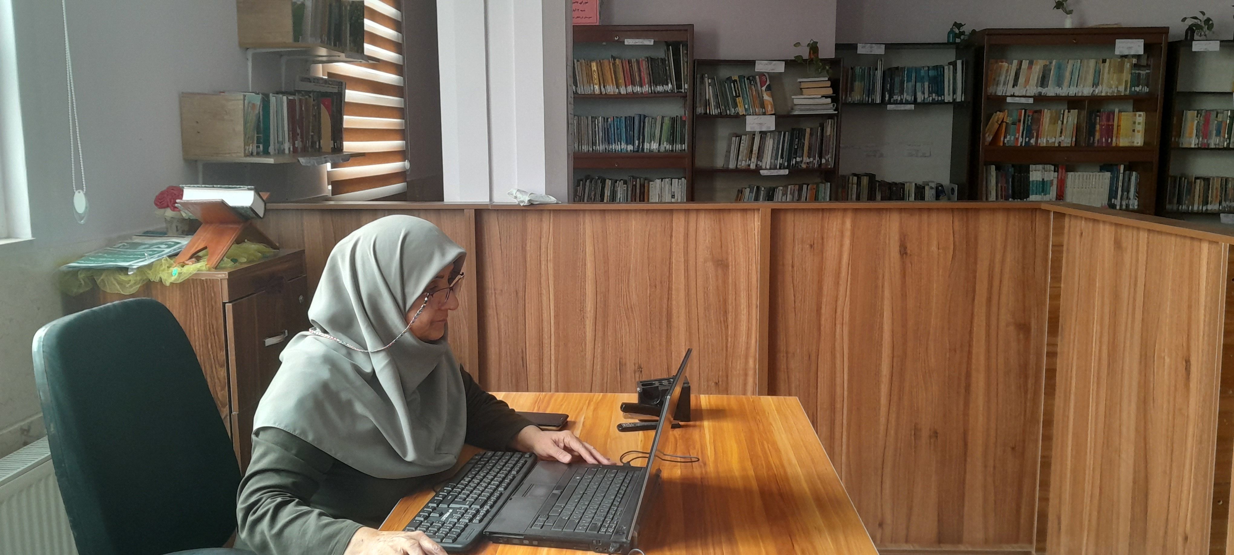 مسابقات فرهنگی هنری سمپاد، میدانی برای بروز خلاقیت‌های دانش‌آموزان است