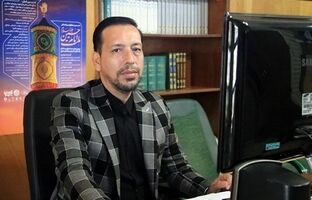 «هوشنگار»؛ پیشگام روایت‌پردازی رادیویی با هوش مصنوعی در جشنواره پژواک