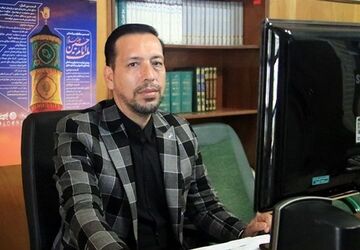 «هوشنگار»؛ پیشگام روایت‌پردازی رادیویی با هوش مصنوعی در جشنواره پژواک