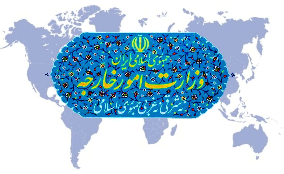 هشدار ایران درباره ماجراجویی خطرناک آمریکا در کارائیب