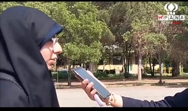 مسئولیت‌پذیری از مهمترین اهداف اردوهای دانش‌آموزی است