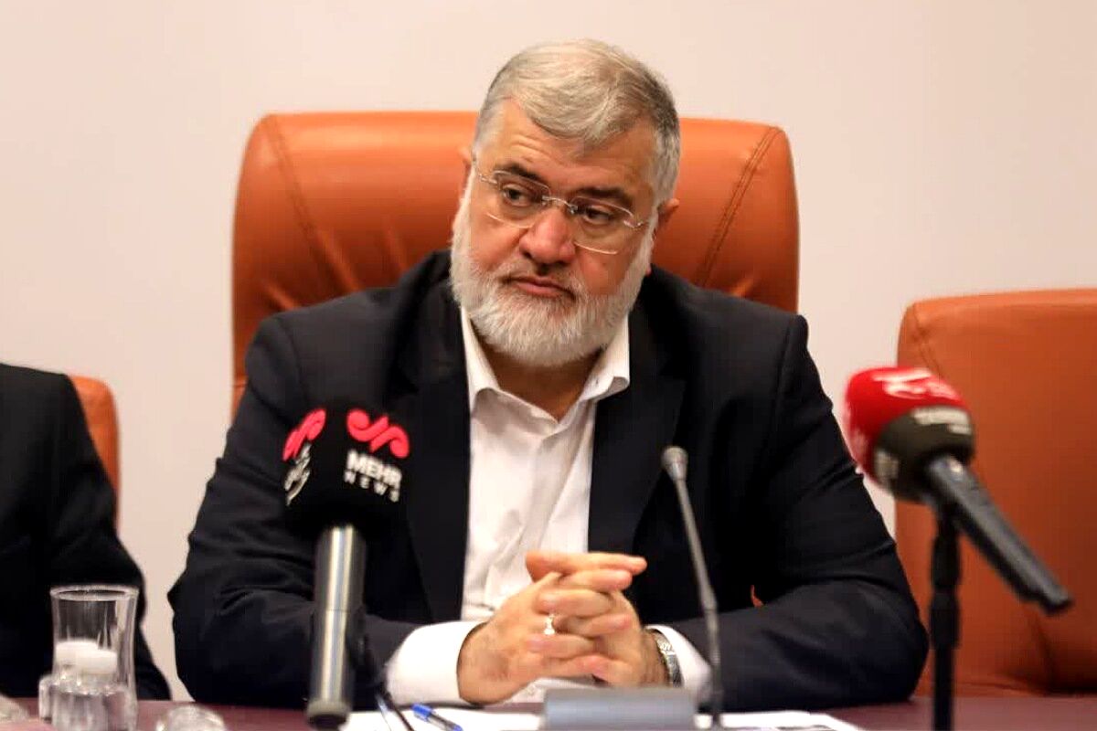 آسیب به ۶۰ هزار واحد مسکونی تهران در جنگ اخیر/خدمات‌رسانی به آسیب‌دیدگان با شتاب بیشتر