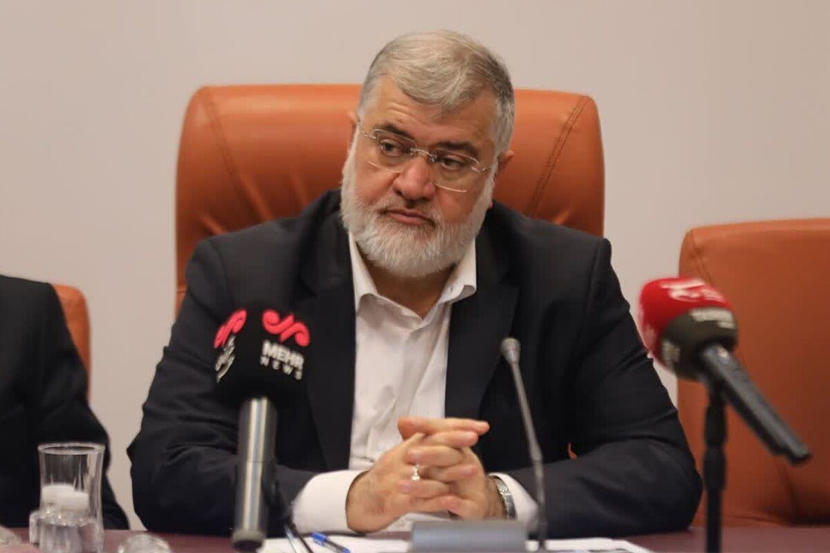 آسیب به ۶۰ هزار واحد مسکونی تهران در جنگ اخیر/خدمات‌رسانی به آسیب‌دیدگان با شتاب بیشتر
