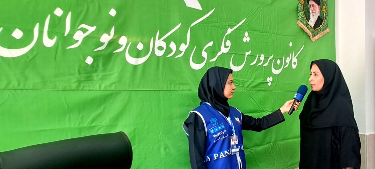 اردوهای تربیتی با محور مهارت‌آموزی و ادبیات آیینی طراحی می‌شوند