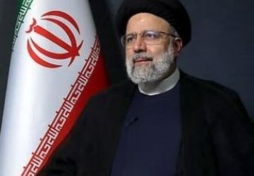 در نماز عشق بارانی شدی، عاقبت همچون سلیمانی شدی 