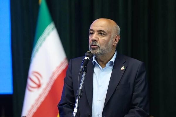 صدور احکام جدید بازنشستگان تامین اجتماعی تا اواسط خرداد/مردم پرسشنامه روان را پاسخ دهند