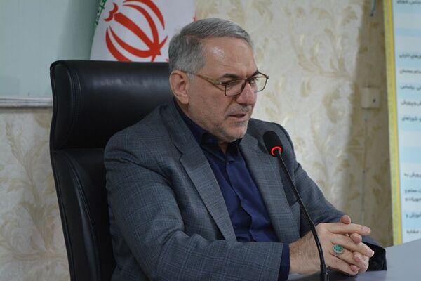 بازدید دانش‌آموز خبرنگاران پانا از دبیرخانه شورای عالی آموزش‌ و پرورش
