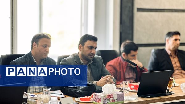 برگزاری اولین دوره‌ی توانمندسازی ‌مدرسان آموزش‌خانواده استان مرکزی با موضوع مهارت‌های دعوت فرزندان به نماز