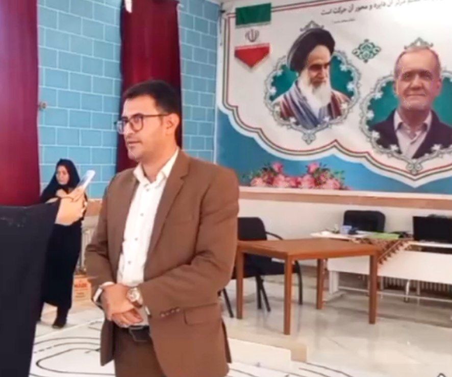 داوری بی‌طرفانه با حضور داوران تخصصی و غیربومی؛ خطا به حداقل می‌رسد