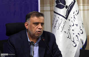 تحقق جهش اعتباری در معاونت پرورشی و فرهنگی وزارت آموزش و پرورش/ ظرفیت‌های جدیدی برای تحول در کانون‌ها و اردوگاه‌ها ایجاد شده است