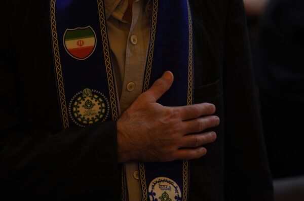 دوره تخصصی مربیان کاردان تشکیلاتی سازمان دانش‌آموزی استان اردبیل (3) 