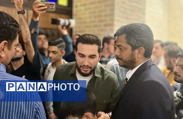 همایش نبرد رسانه‌ای در یزد