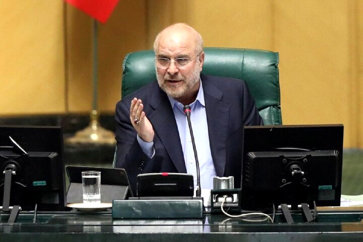 مجلس منابع لازم برای افزایش حقوق بازنشستگان را در بودجه در نظر گرفت