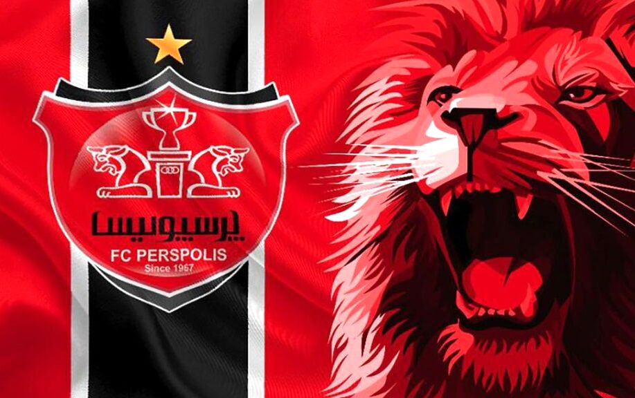 پرسپولیس از استقلال شکایت کرد