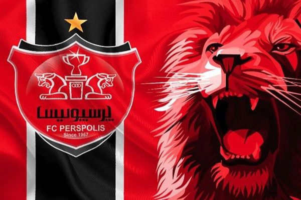 باقی‌مانده سهام دولت در پرسپولیس واگذار شد