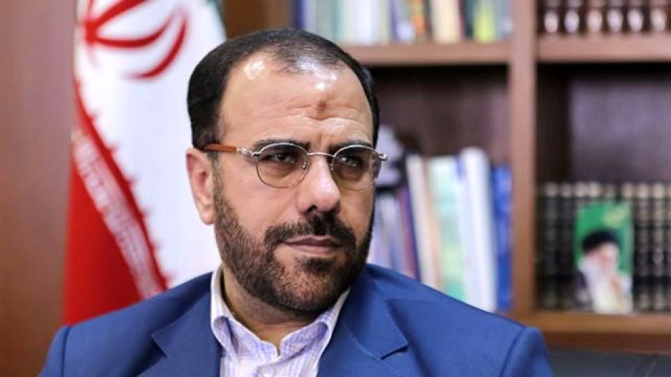 ریاست‌جمهوری، تأثیری در منش و اخلاق شهید آیت‌الله رئیسی نداشت