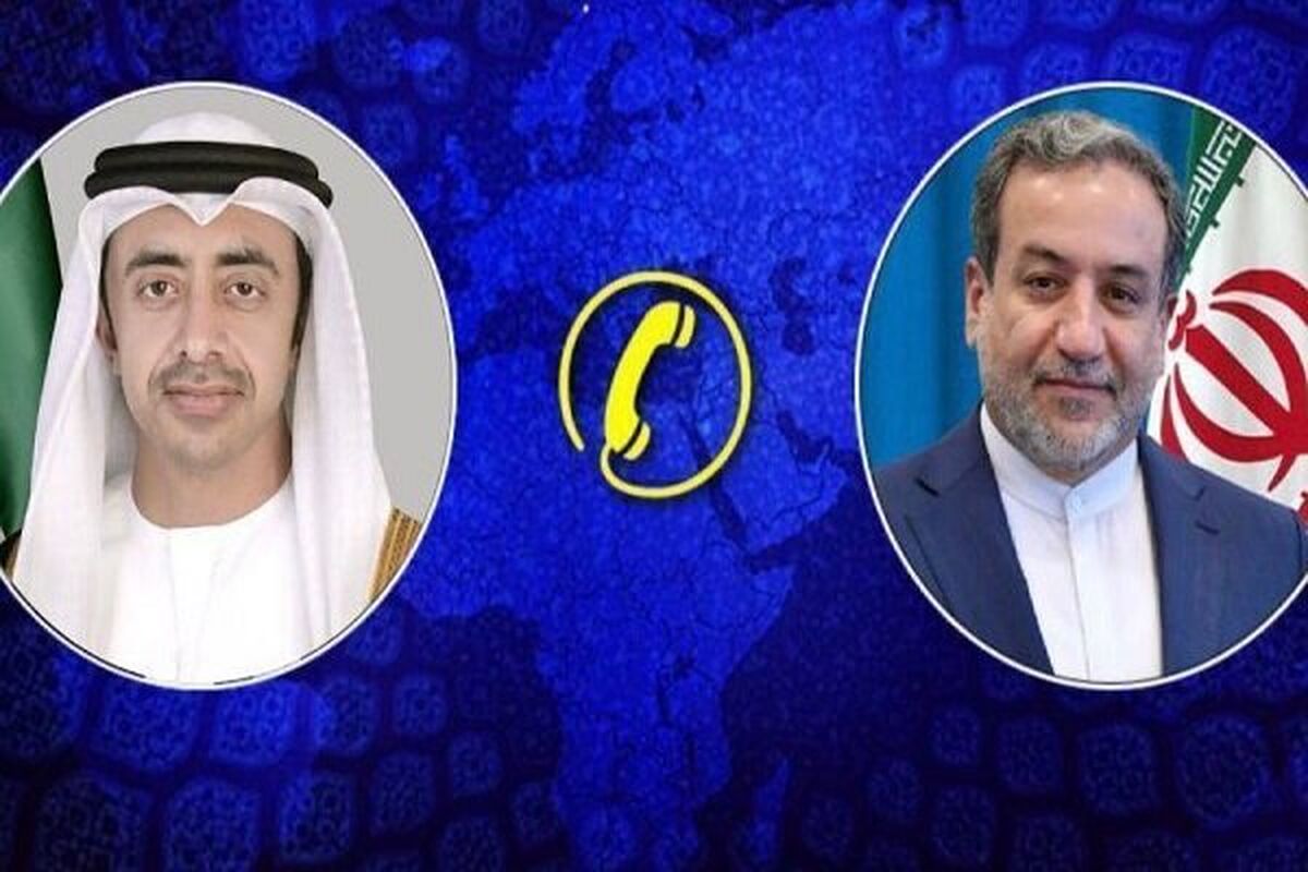 تاکید عراقچی بر ضرورت هوشیاری کشورها در قبال توطئه‌های رژیم صهیونیستی