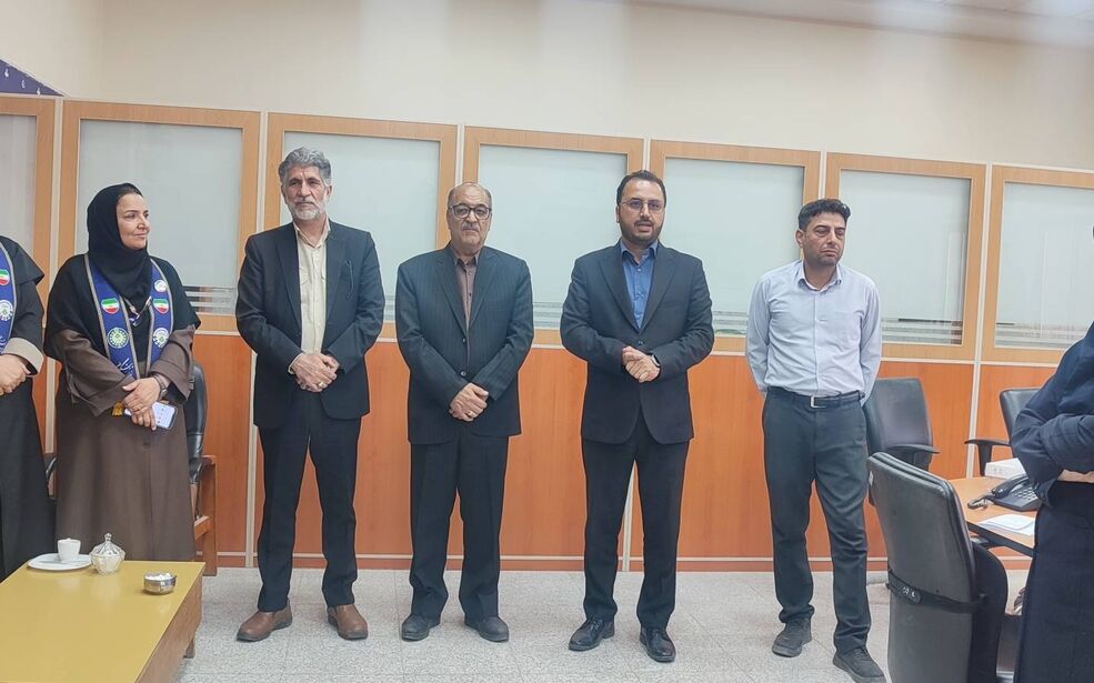 نگاهی به آینده درخشان رسانه ملی