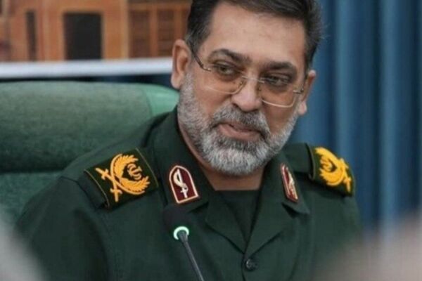  اقتدار و امنیت امروز کشور مرهون خون شهدا و استقامت آزادگان است