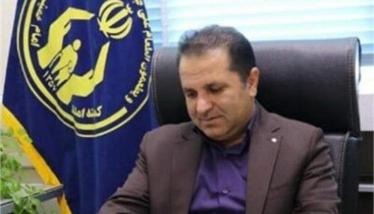 15 سری جهیزیه به نوعروسان اردل اهدا شد