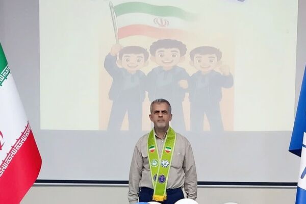 اردوهای دانش‌آموزی؛ بستری برای پرورش مسئولیت‌پذیری و مهارت‌های اجتماعی نسل آینده است