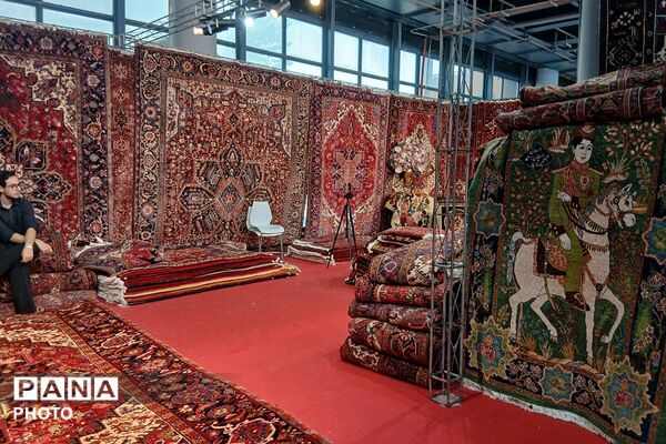 در جستجوی نقشِ اصالت؛ ایستگاهِ سی و سوم